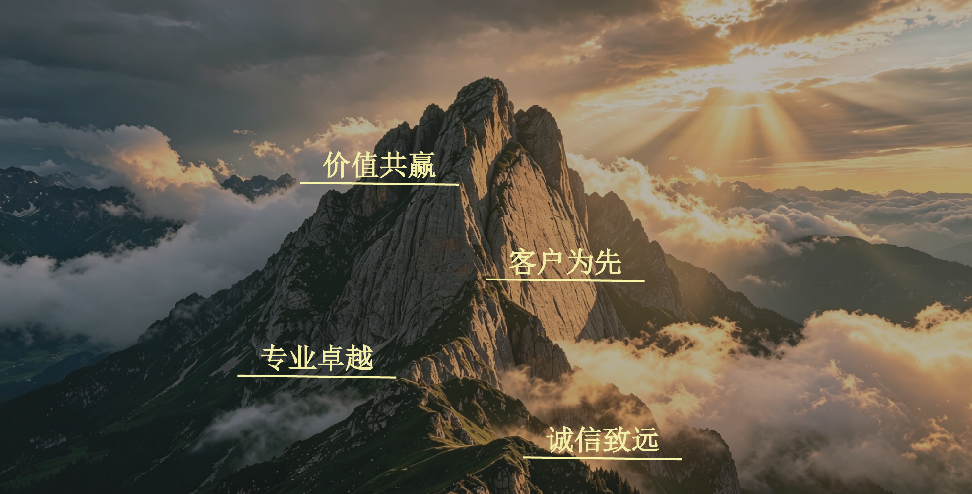 价值-03-03.png