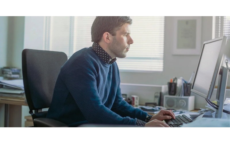 SOLIDWORKS Manage 高级数据管理系统