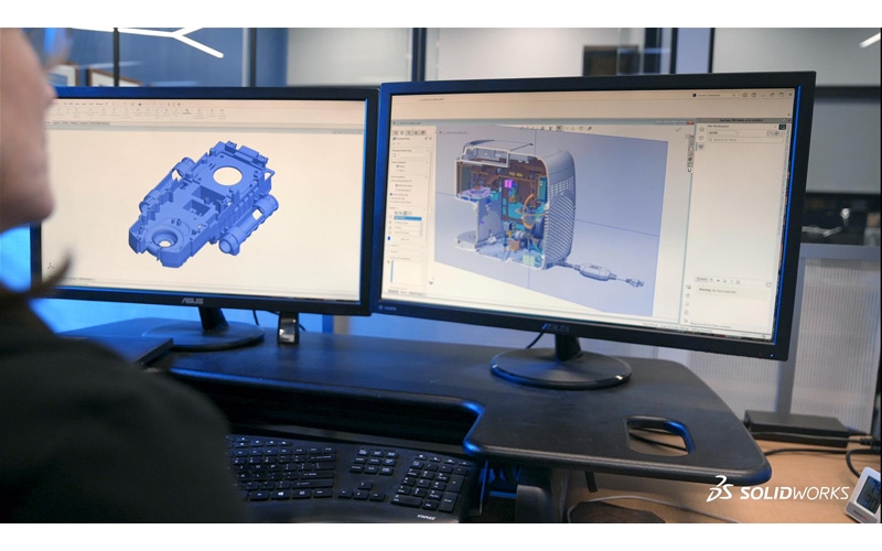家居与生活方式解决方案