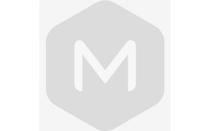 用 SOLIDWORKS 画安全帽，原来这么简单