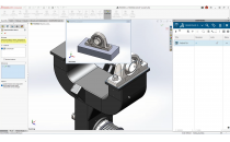 1分钟了解新功能｜更快、更高效的设计体验！