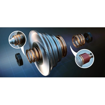 SOLIDWORKS Composer 动画