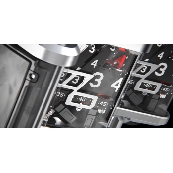 SOLIDWORKS Visualize 渲染