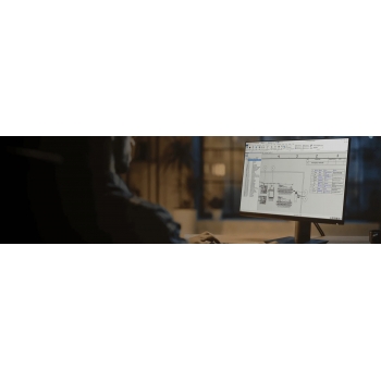 SOLIDWORKS Electrical