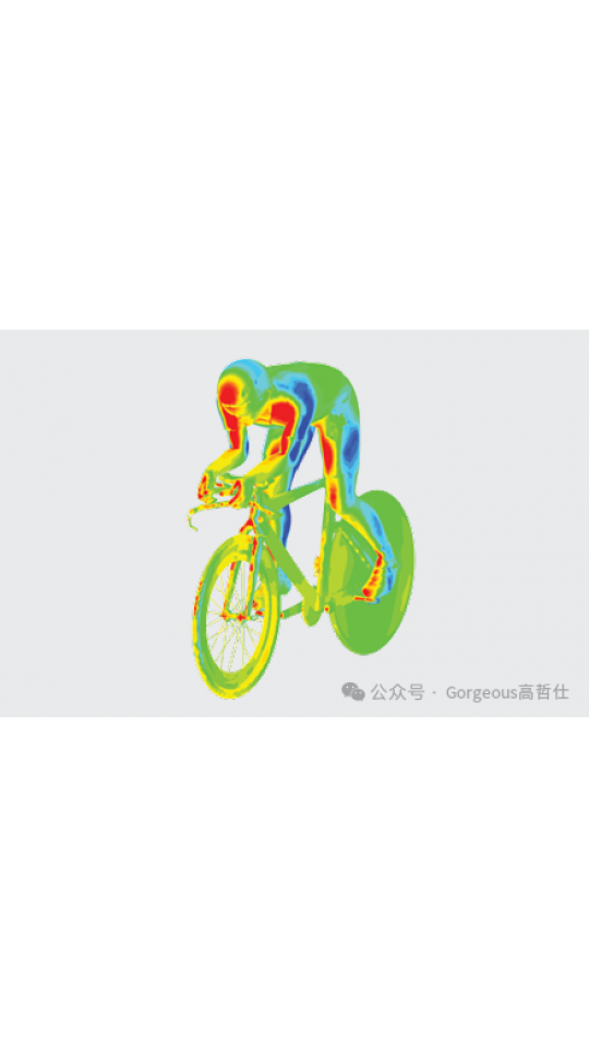 工程师的超级秘籍：有了它，你的设计就能&ldquo;未试先赢&rdquo;！