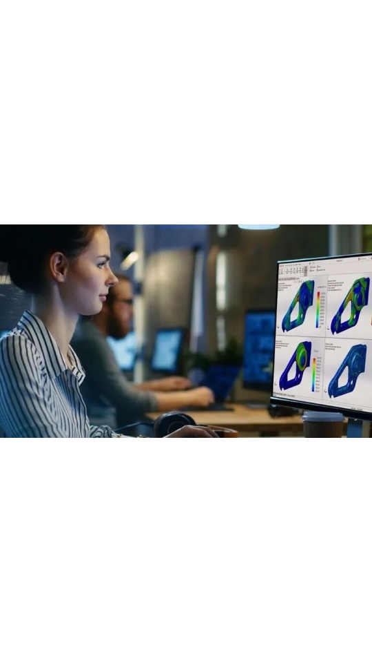 AI重构产品开发的5大颠覆性变革！