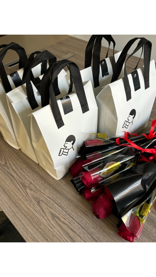 暖春宠&ldquo;她&rdquo;｜高哲仕提前解锁三八惊喜，以温柔致敬每一份女性力量