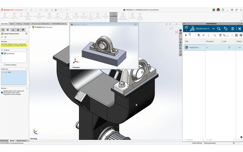 1分钟了解新功能｜更快、更高效的设计体验！