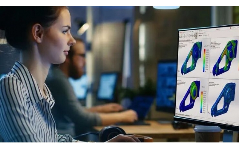 AI重构产品开发的5大颠覆性变革！